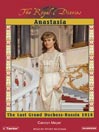 Anastasia